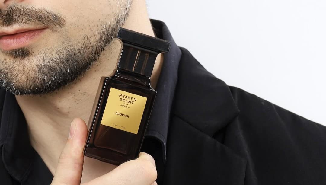 Proven National *Momentum*